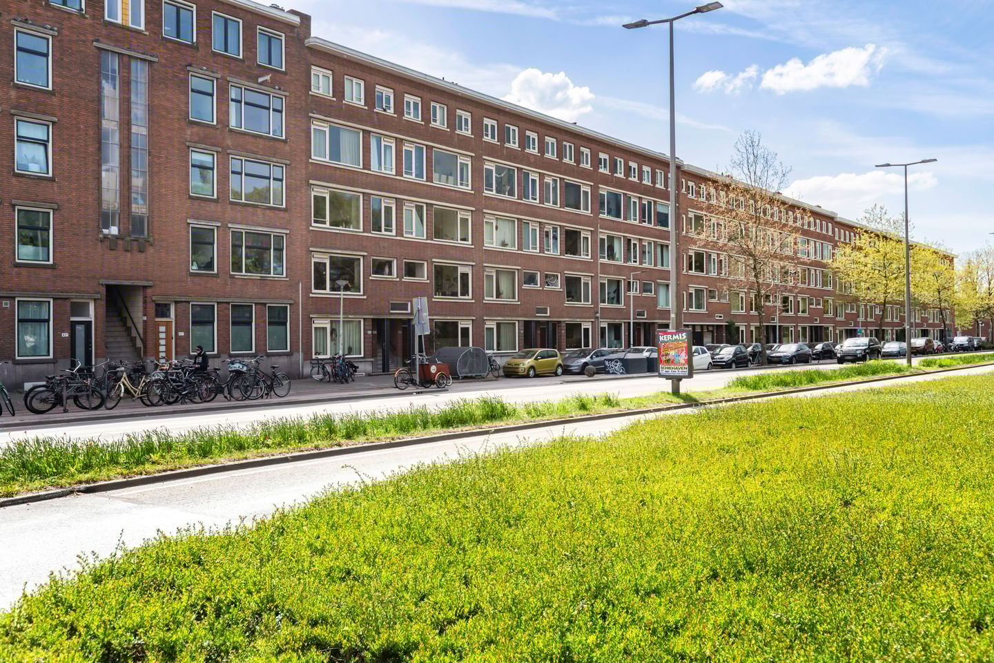 Foto 40 van Gordelweg 44-D