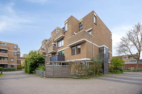 Fongersplaats thumbnail