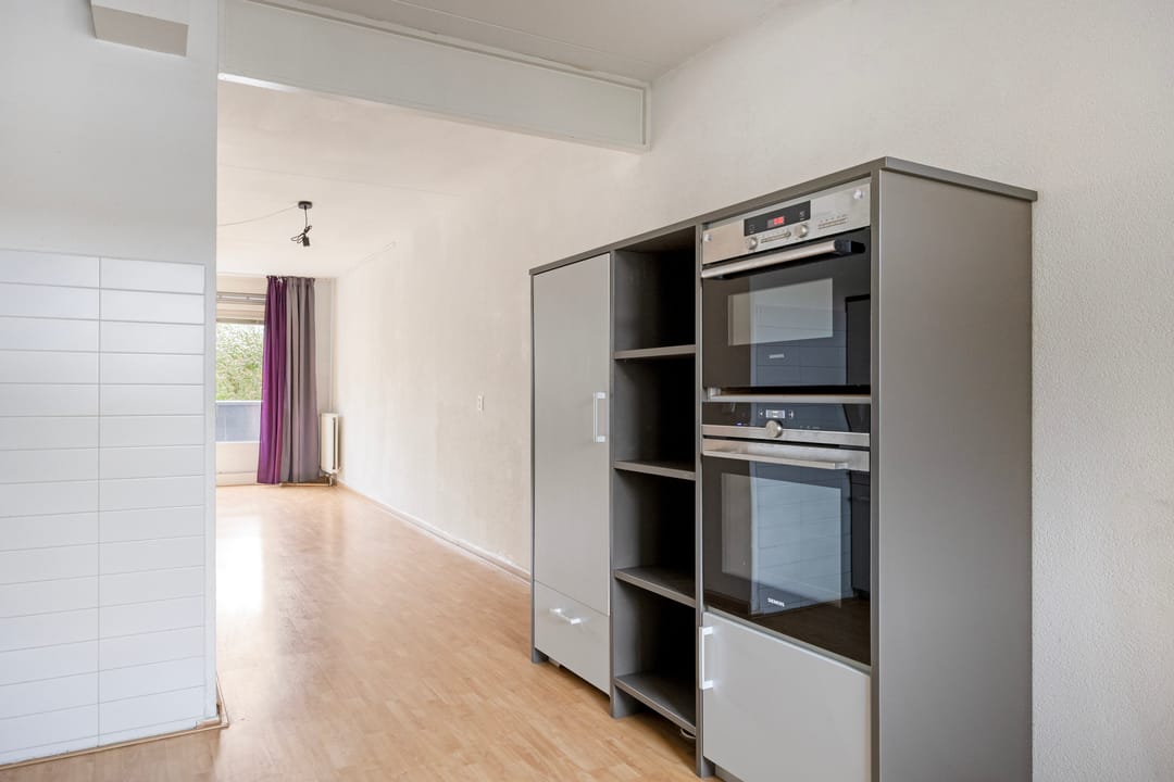 Foto 13 van Fongersplaats 185