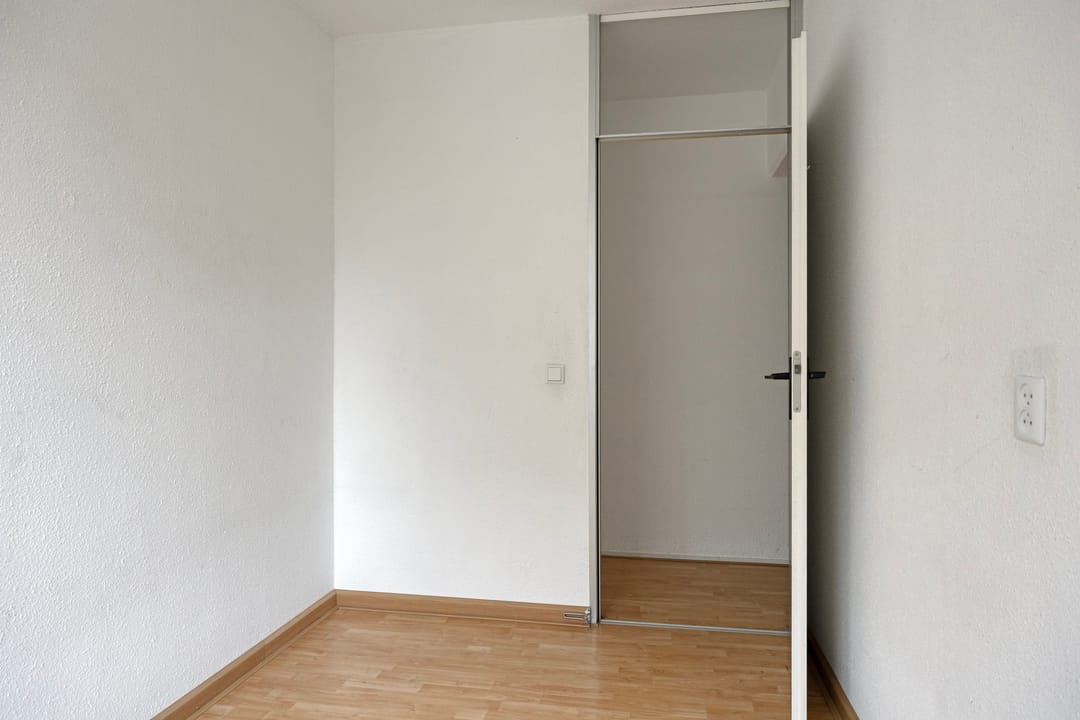 Foto 26 van Fongersplaats 185