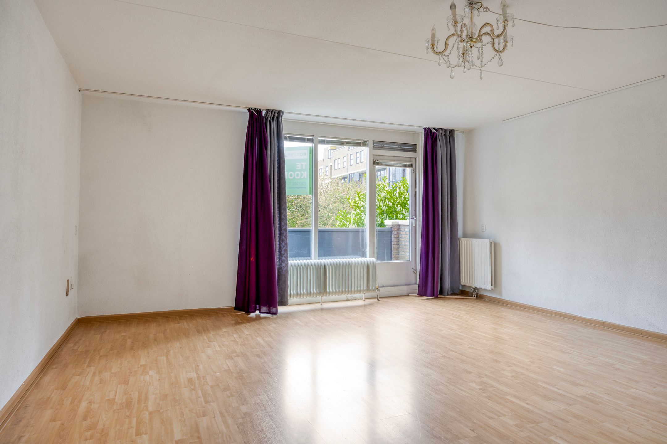 Foto 9 van Fongersplaats 185