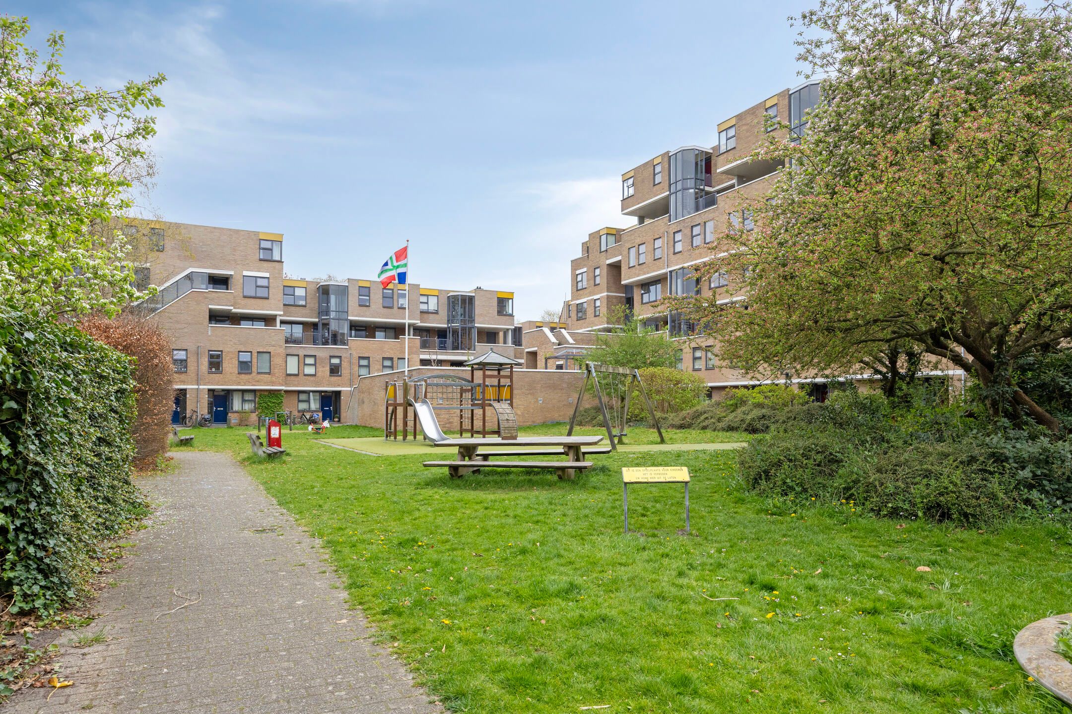 Foto 36 van Fongersplaats 185