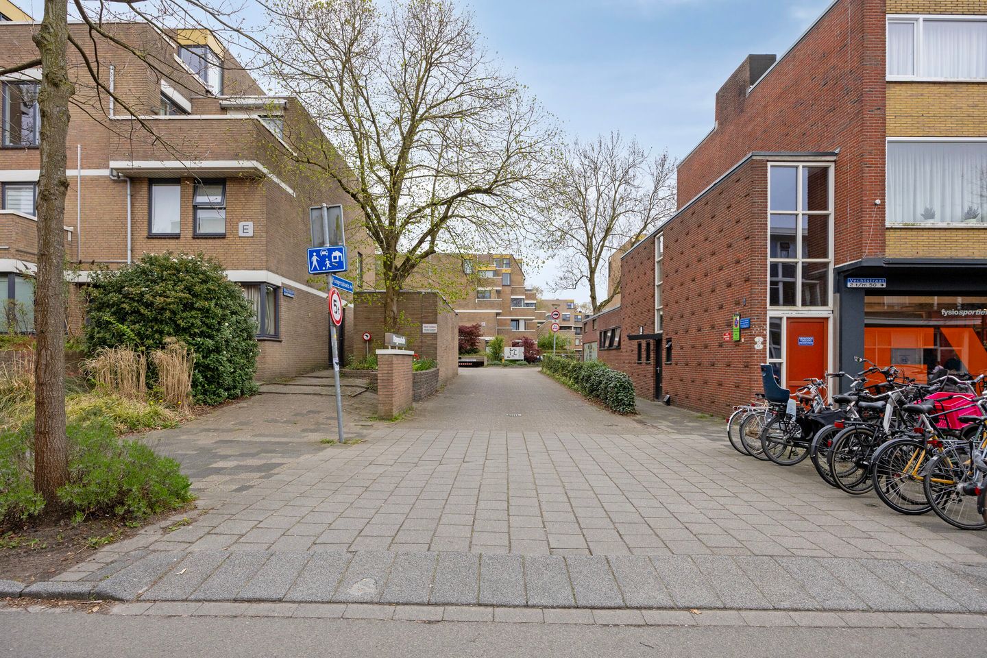 Foto 40 van Fongersplaats 185