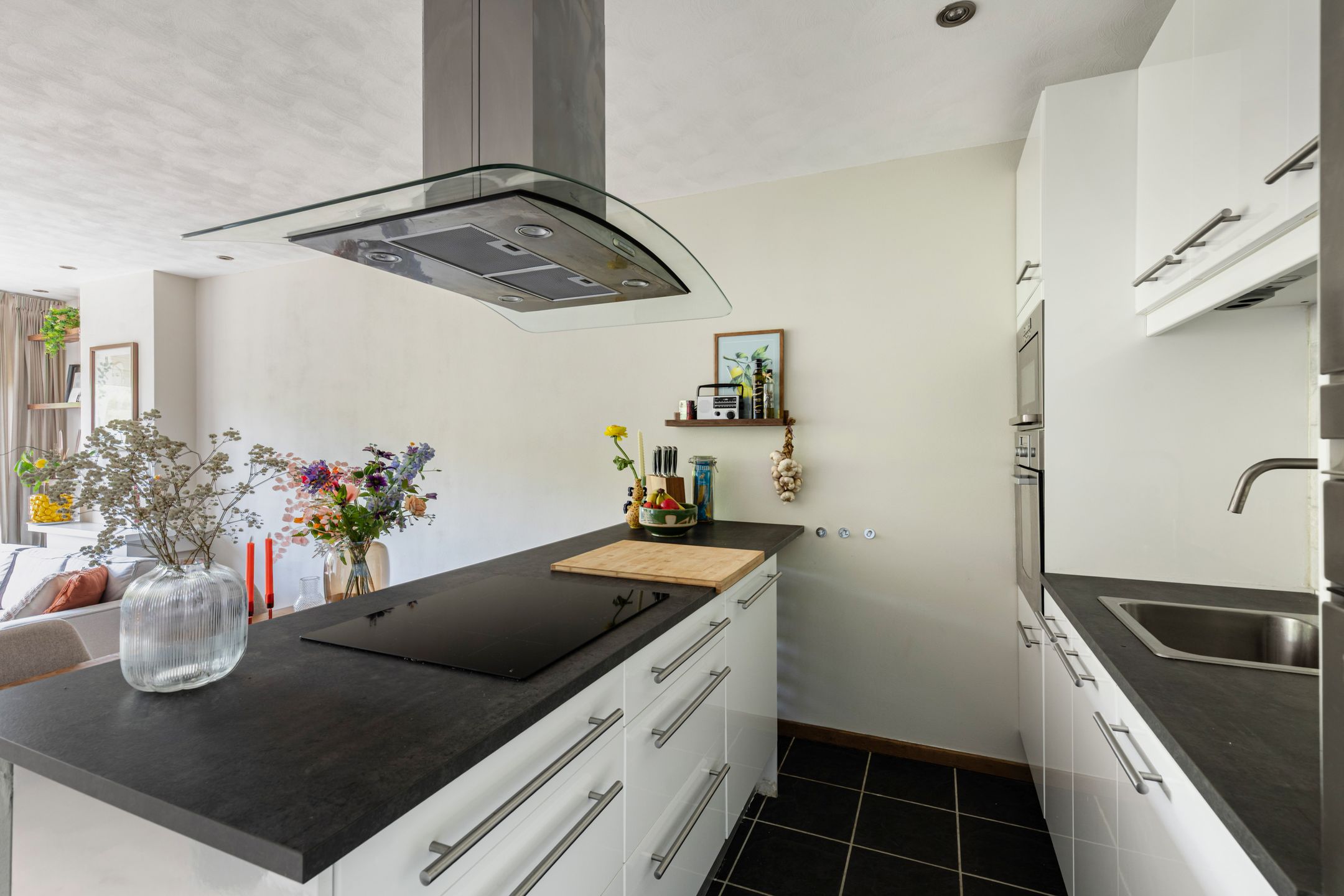 Foto 12 van Gordelweg 44-D