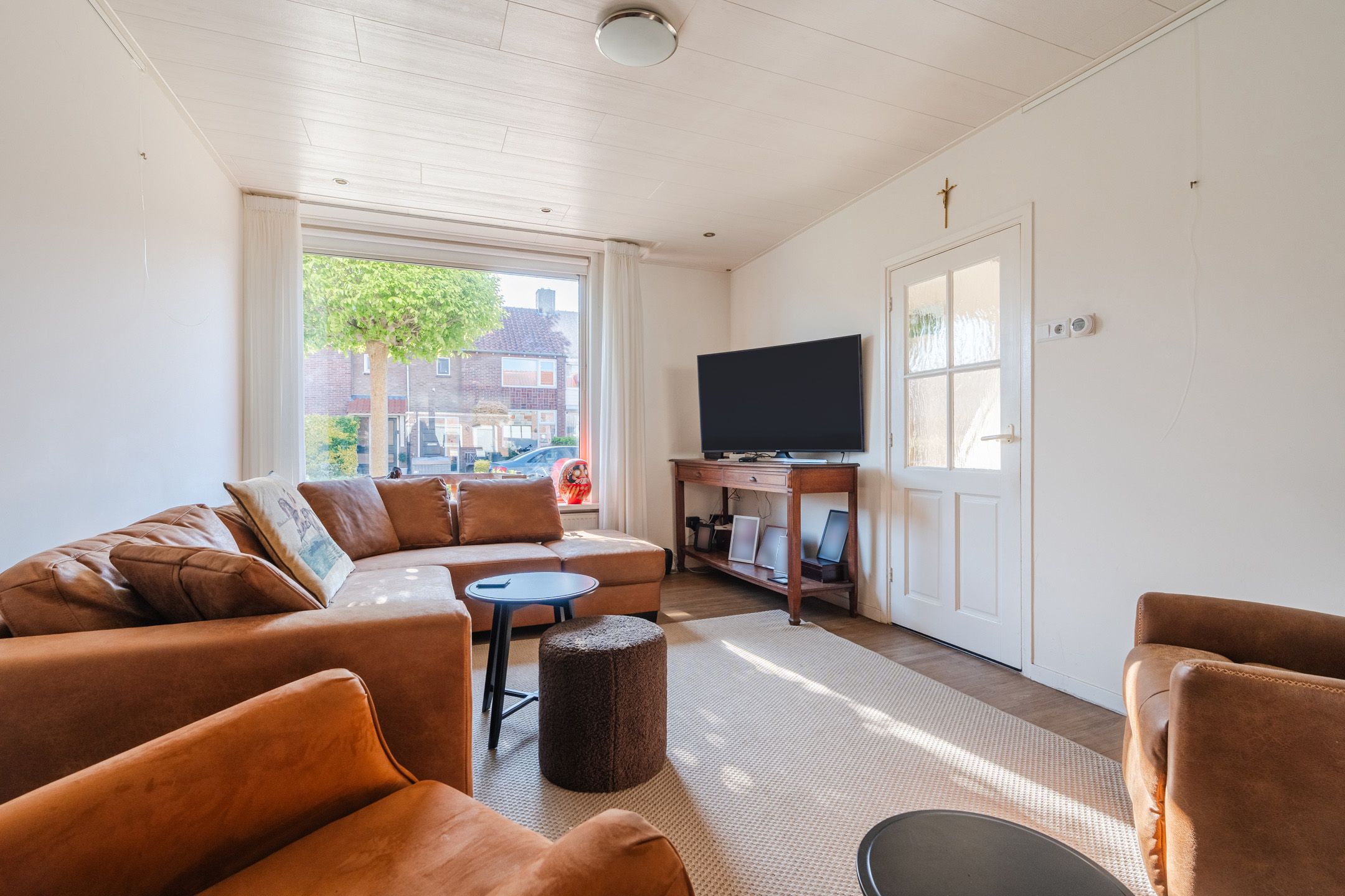 Foto 9 van Anjerstraat 10