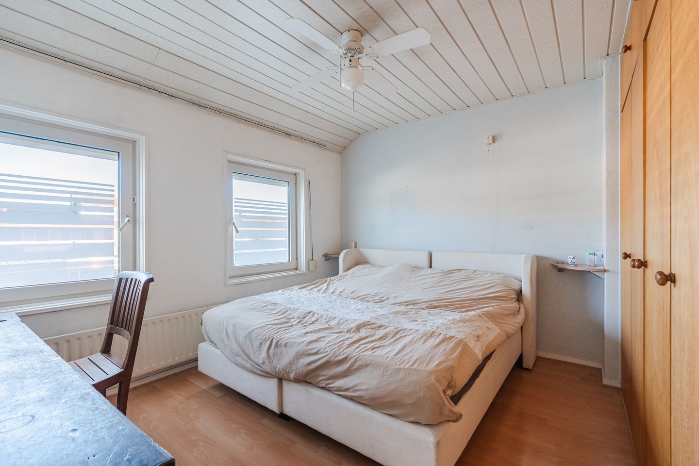 Foto 20 van Anjerstraat 10