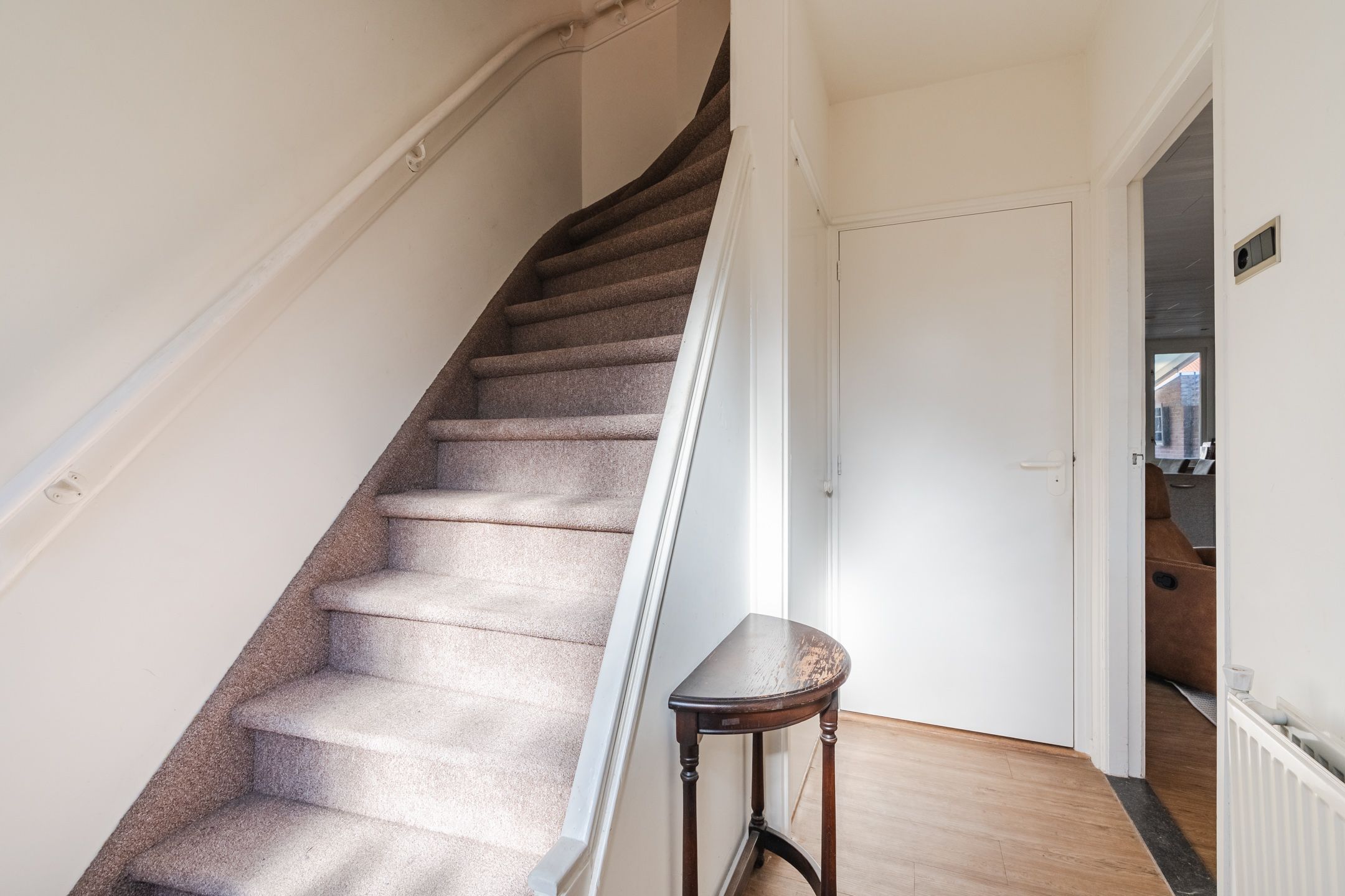 Foto 6 van Anjerstraat 10