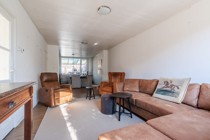 Foto 2 van Anjerstraat 10