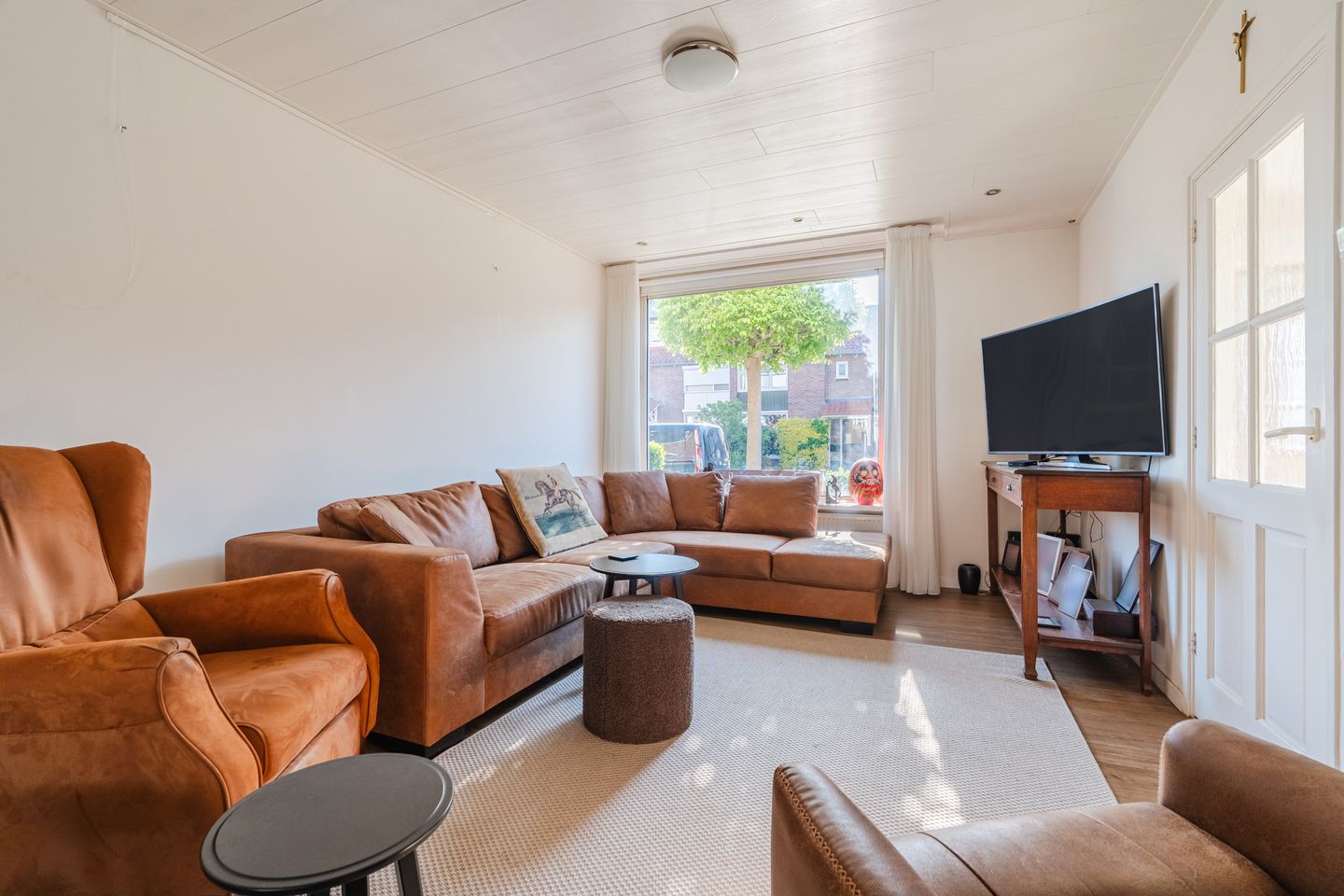 Foto 10 van Anjerstraat 10