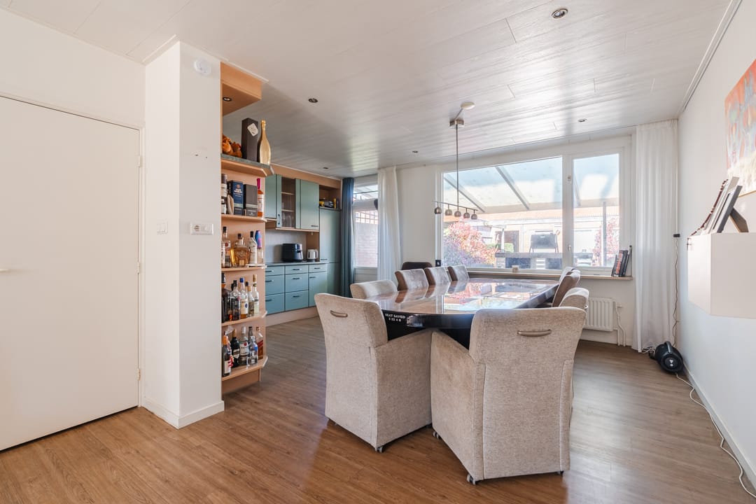 Foto 11 van Anjerstraat 10