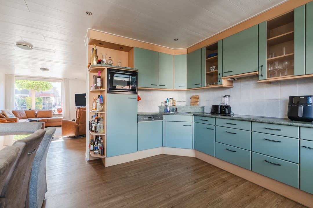 Foto 13 van Anjerstraat 10