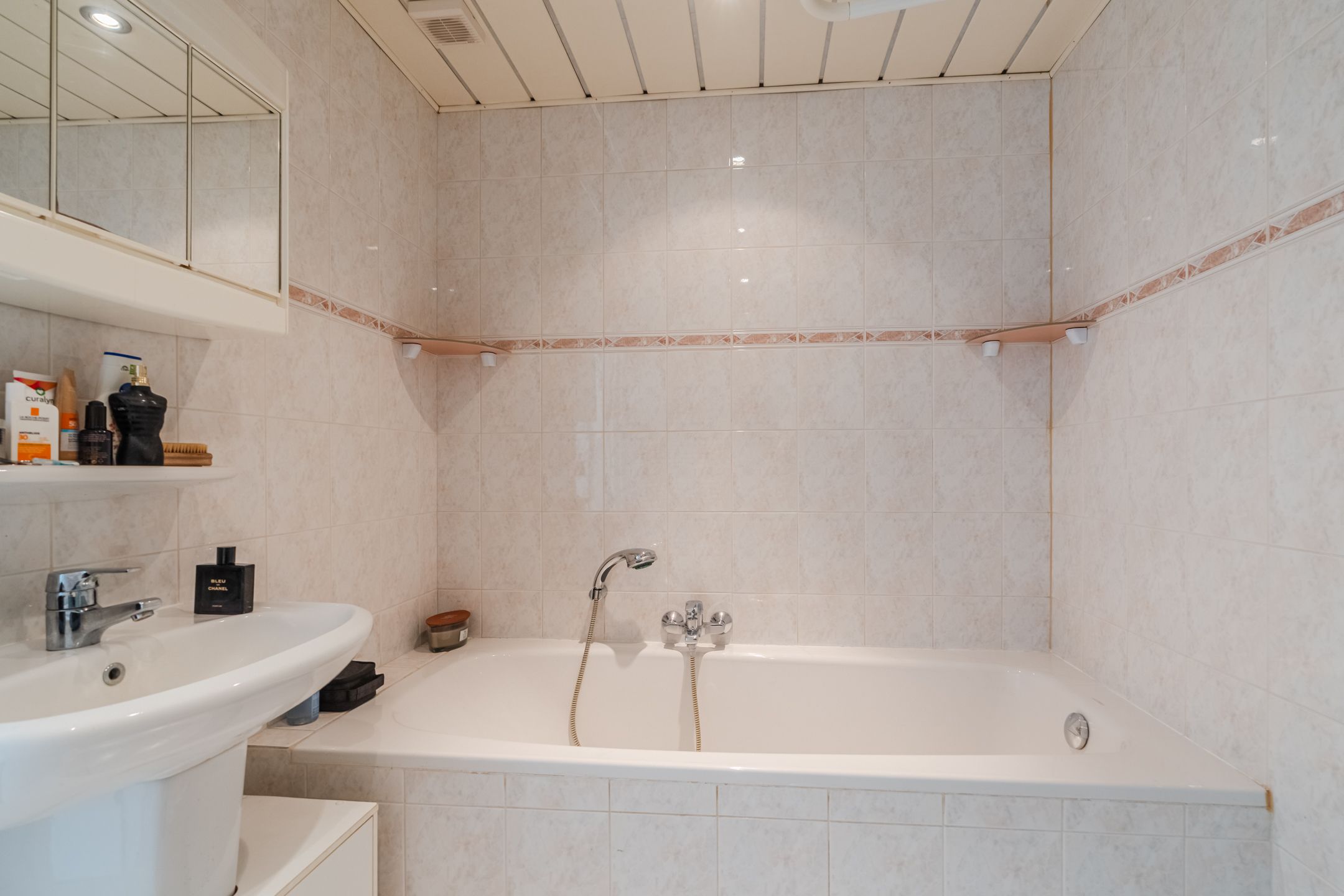 Foto 18 van Anjerstraat 10