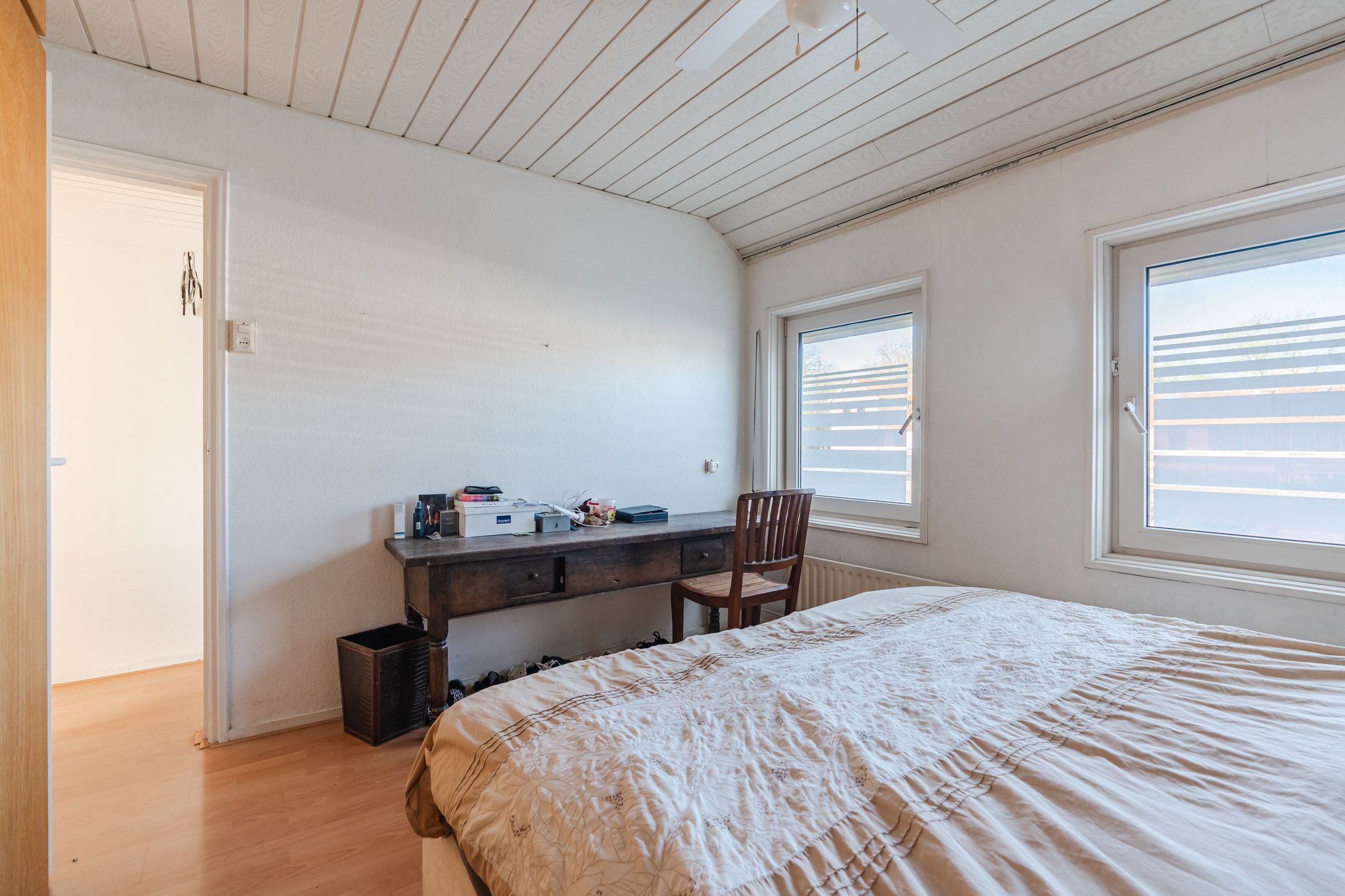 Foto 21 van Anjerstraat 10