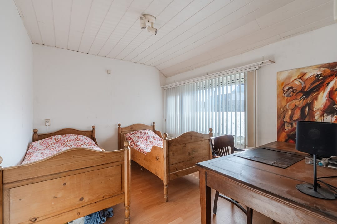 Foto 22 van Anjerstraat 10