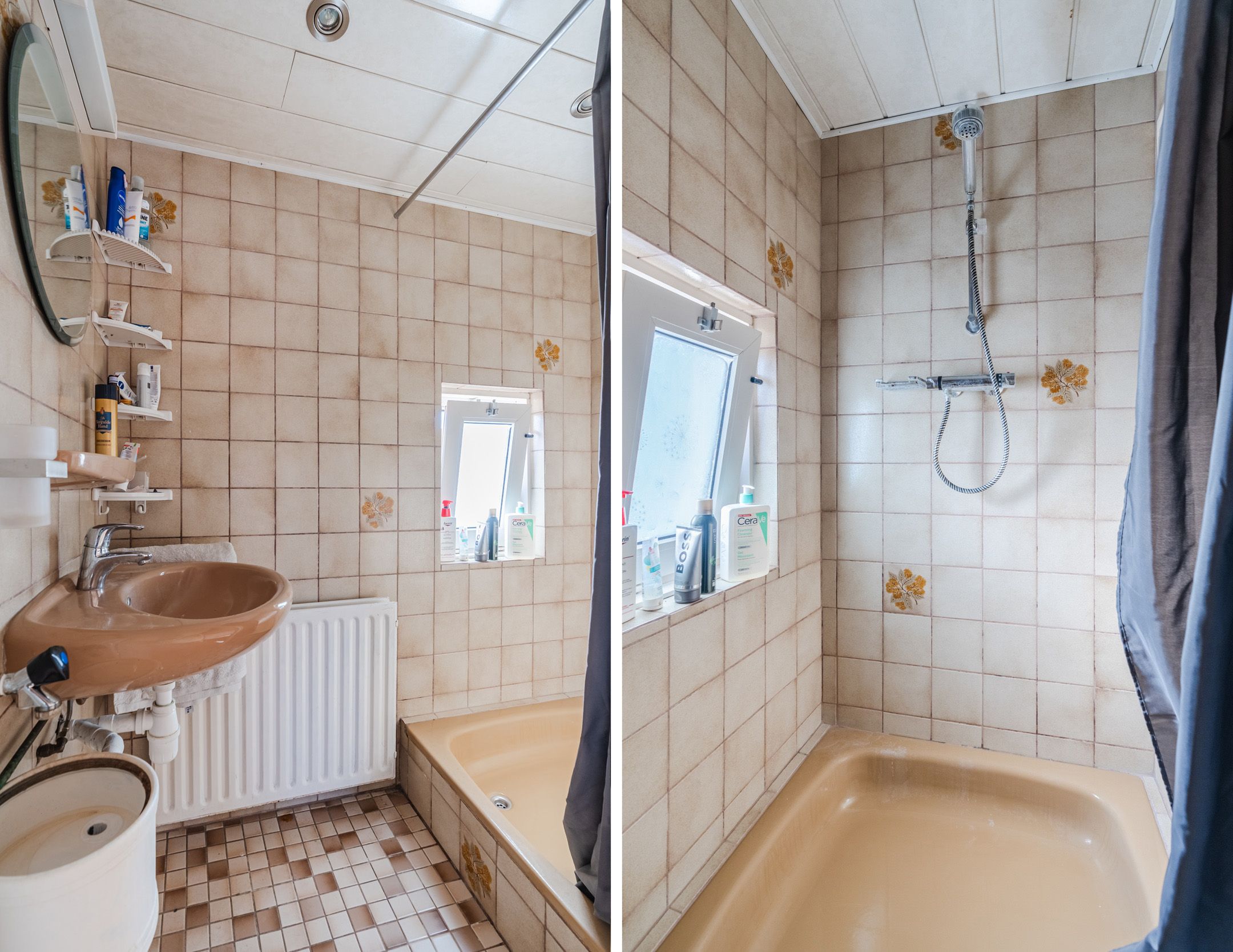 Foto 24 van Anjerstraat 10