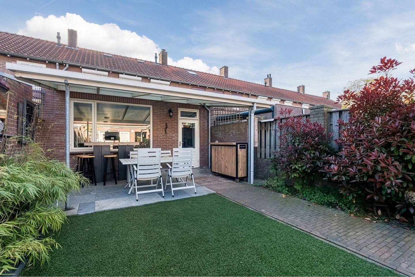 Foto 29 van Anjerstraat 10