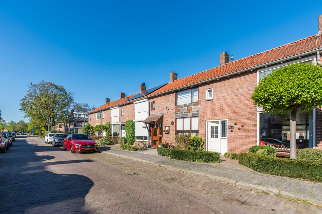 Foto 31 van Anjerstraat 10