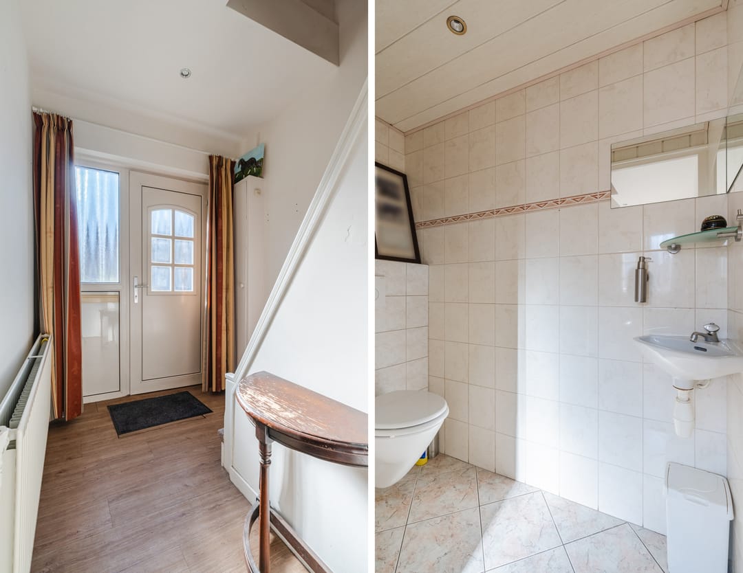 Foto 7 van Anjerstraat 10