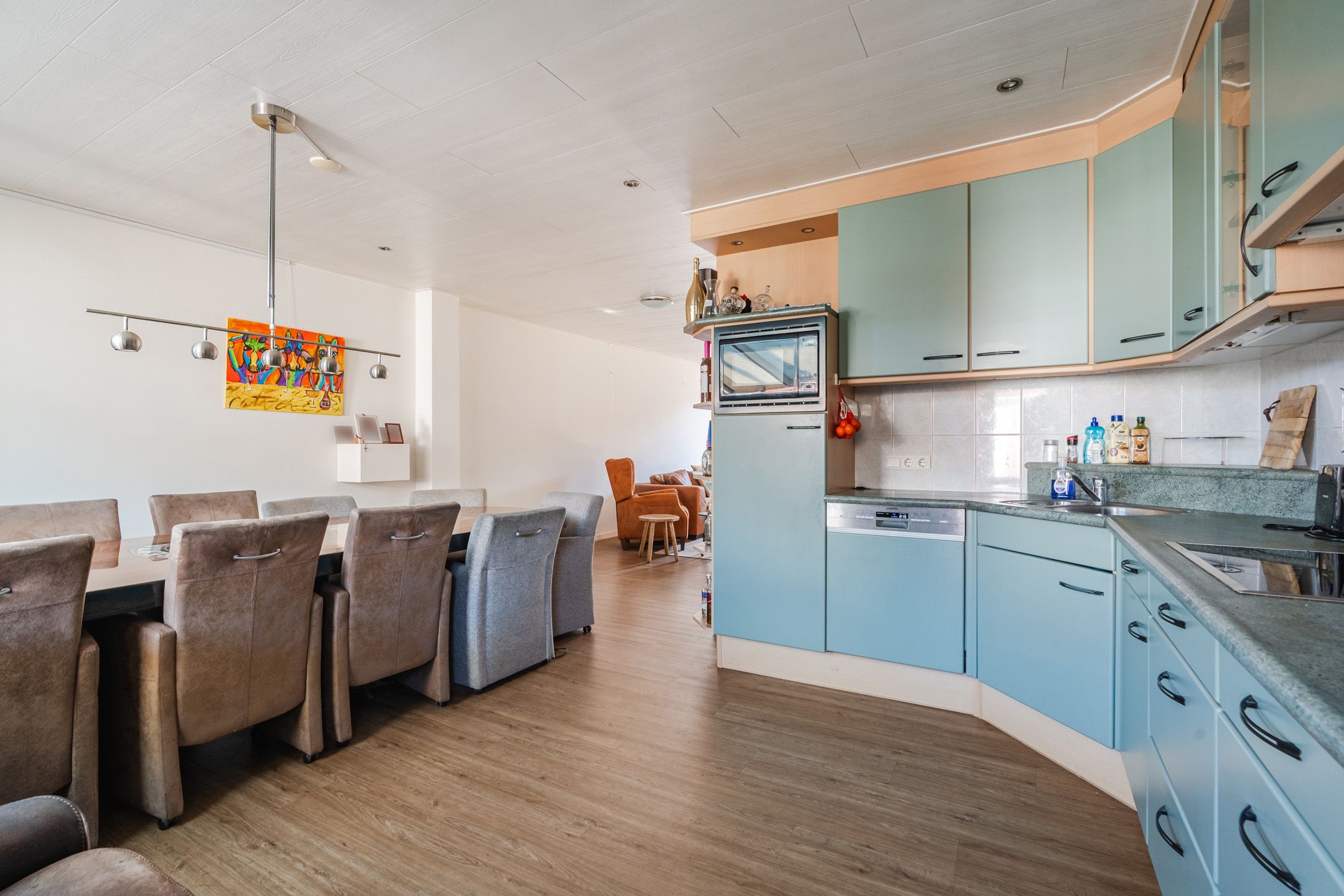 Foto 15 van Anjerstraat 10