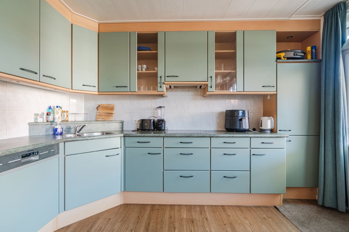 Foto 4 van Anjerstraat 10