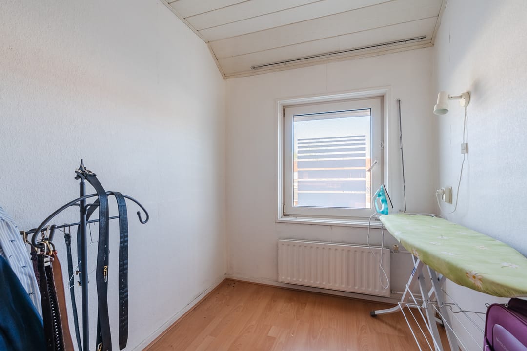 Foto 23 van Anjerstraat 10