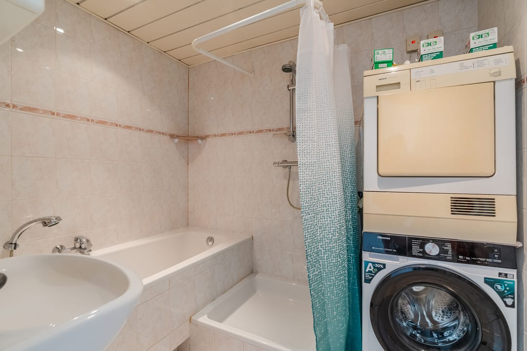 Foto 16 van Anjerstraat 10