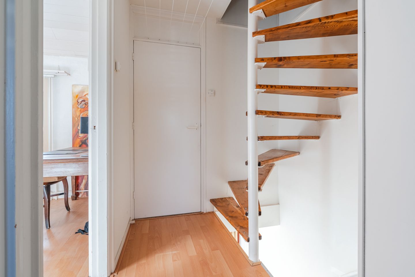 Foto 19 van Anjerstraat 10