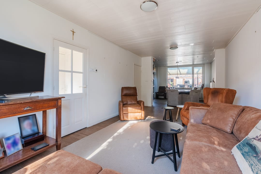 Foto 8 van Anjerstraat 10