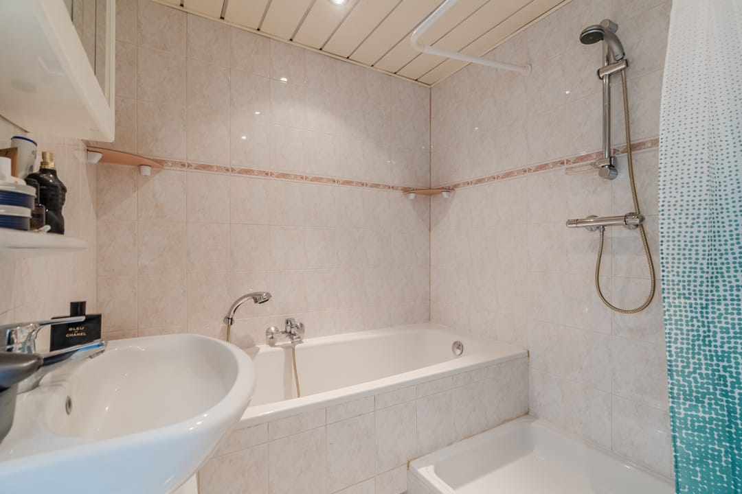 Foto 17 van Anjerstraat 10