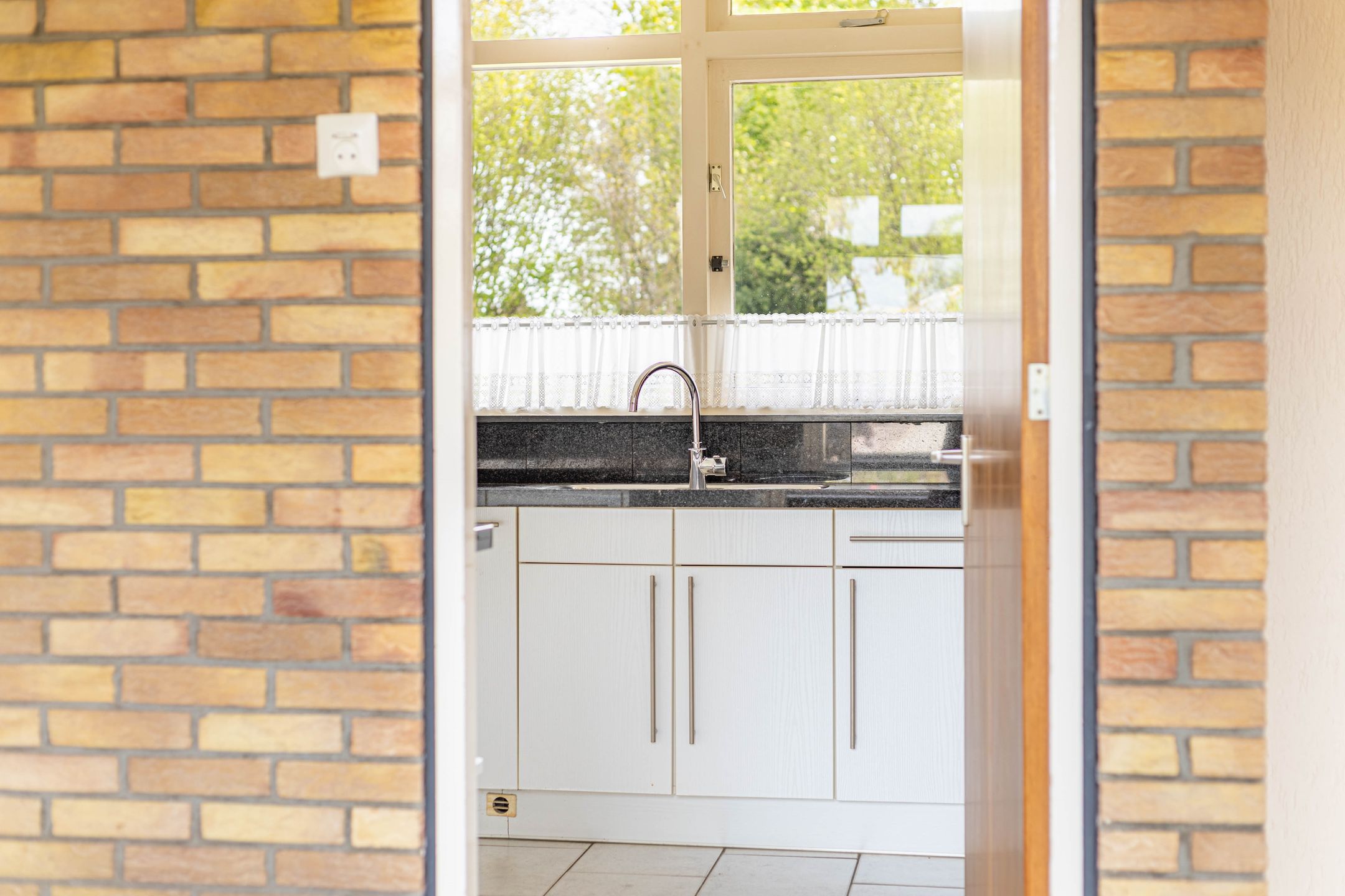 Foto 9 van Heusdenlaan 12