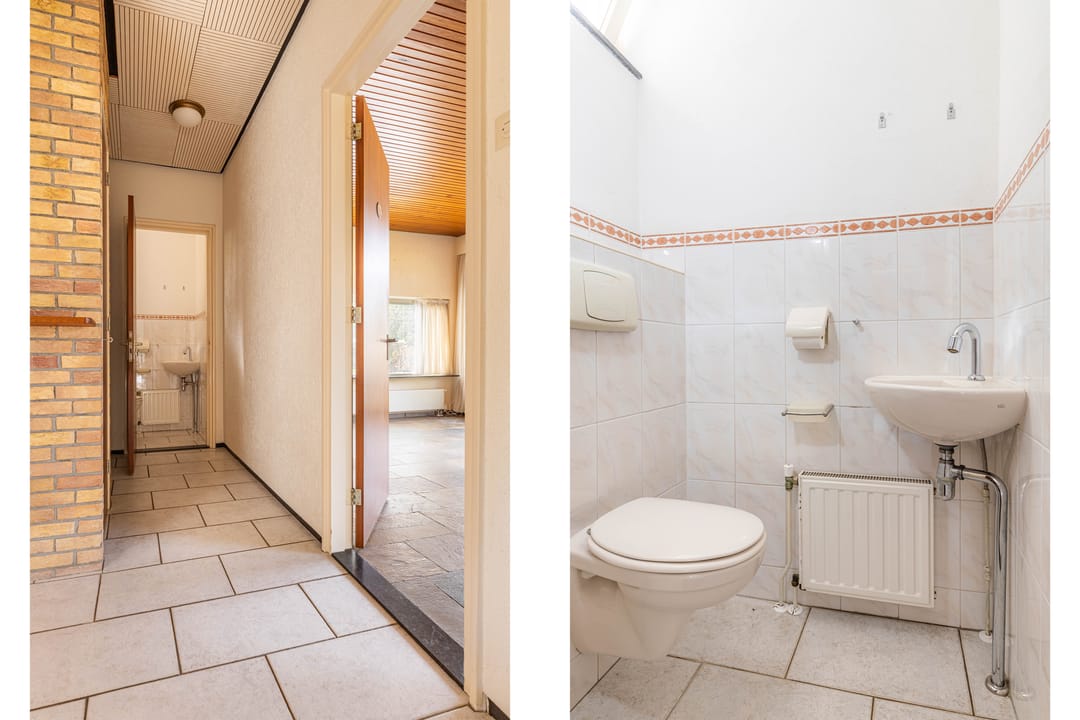 Foto 8 van Heusdenlaan 12