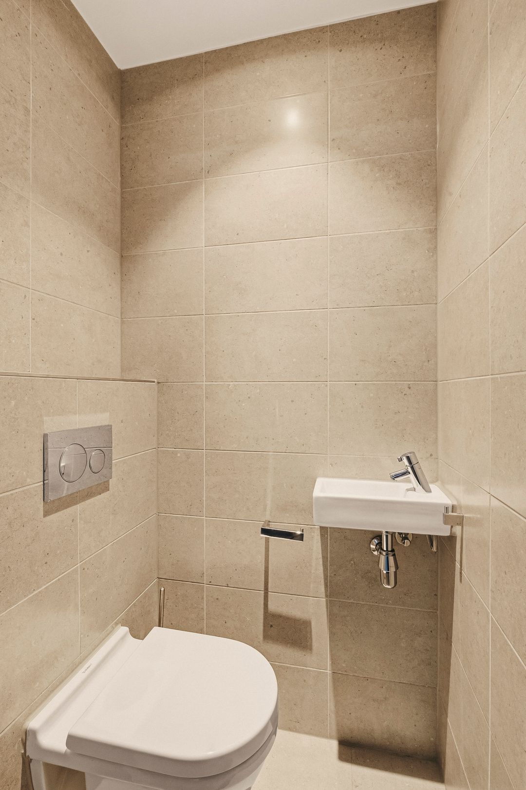 Photo 26 of Van Leijenberghlaan 198