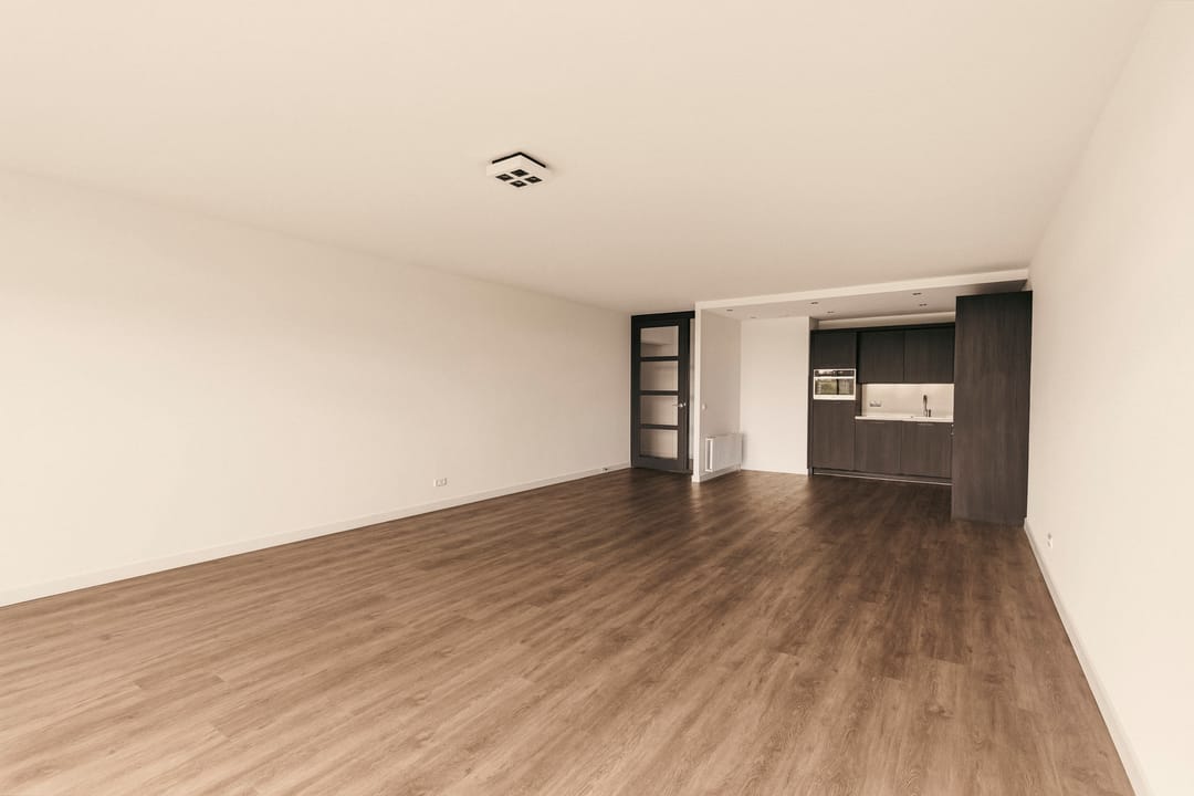 Photo 8 of Van Leijenberghlaan 198