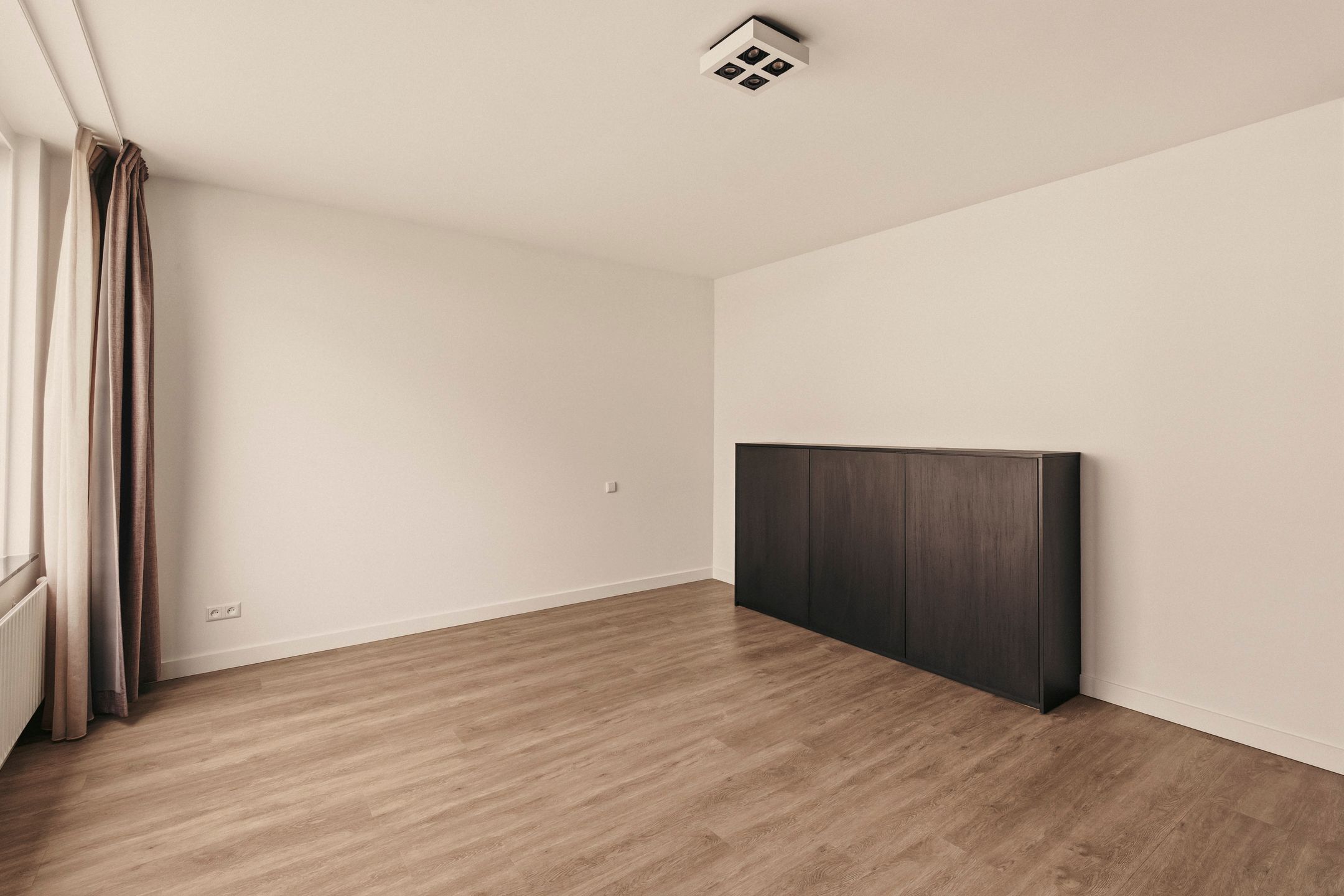 Photo 15 of Van Leijenberghlaan 198