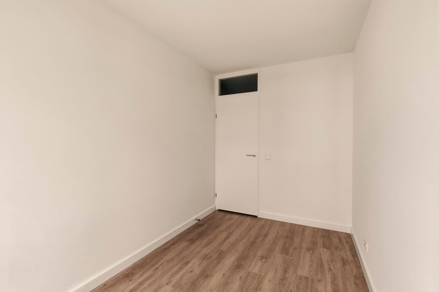 Photo 19 of Van Leijenberghlaan 198