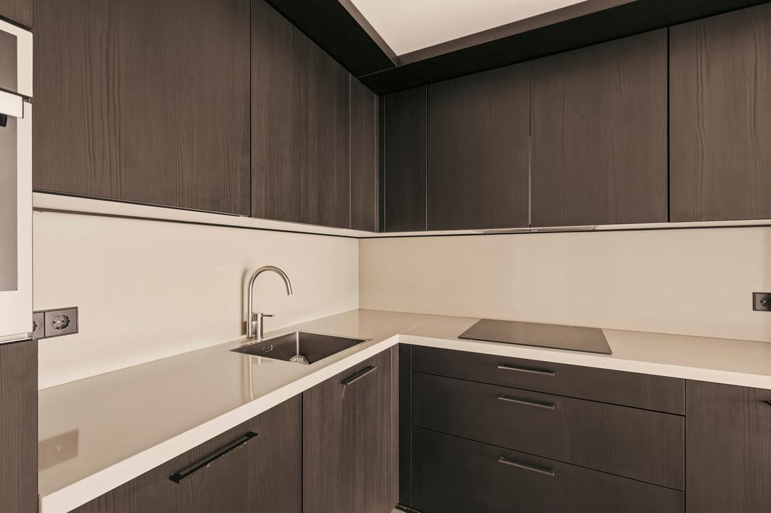 Photo 11 of Van Leijenberghlaan 198