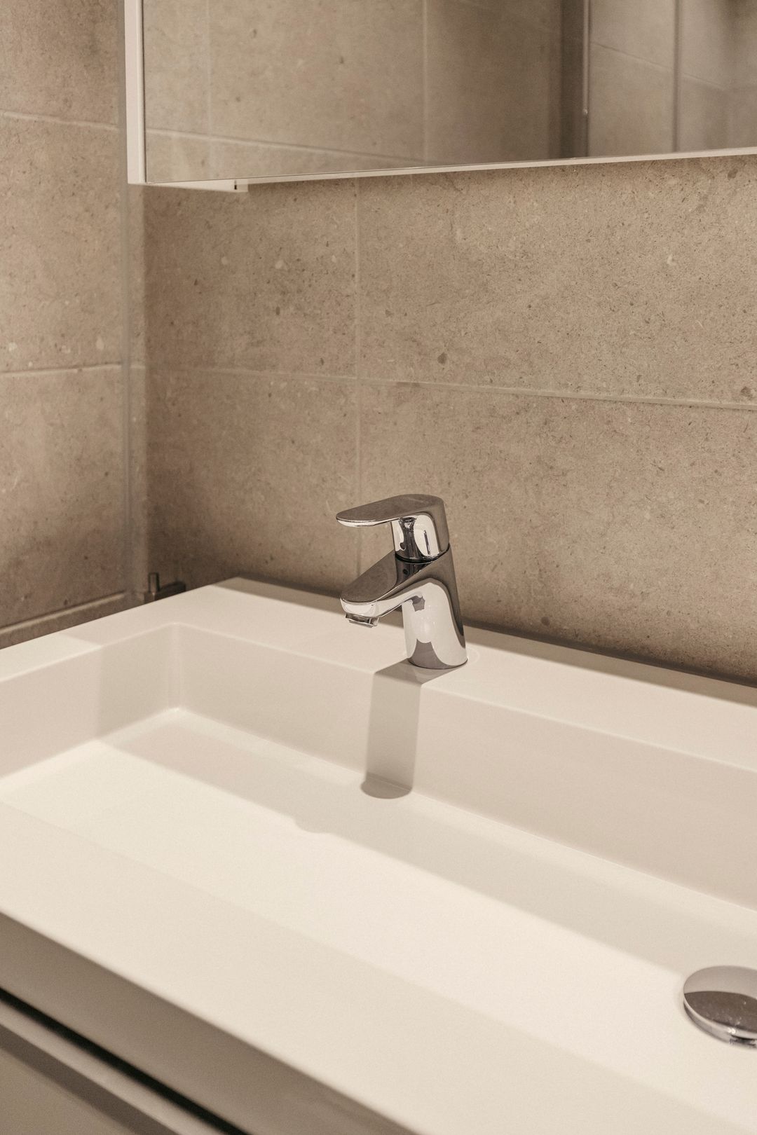 Photo 22 of Van Leijenberghlaan 198