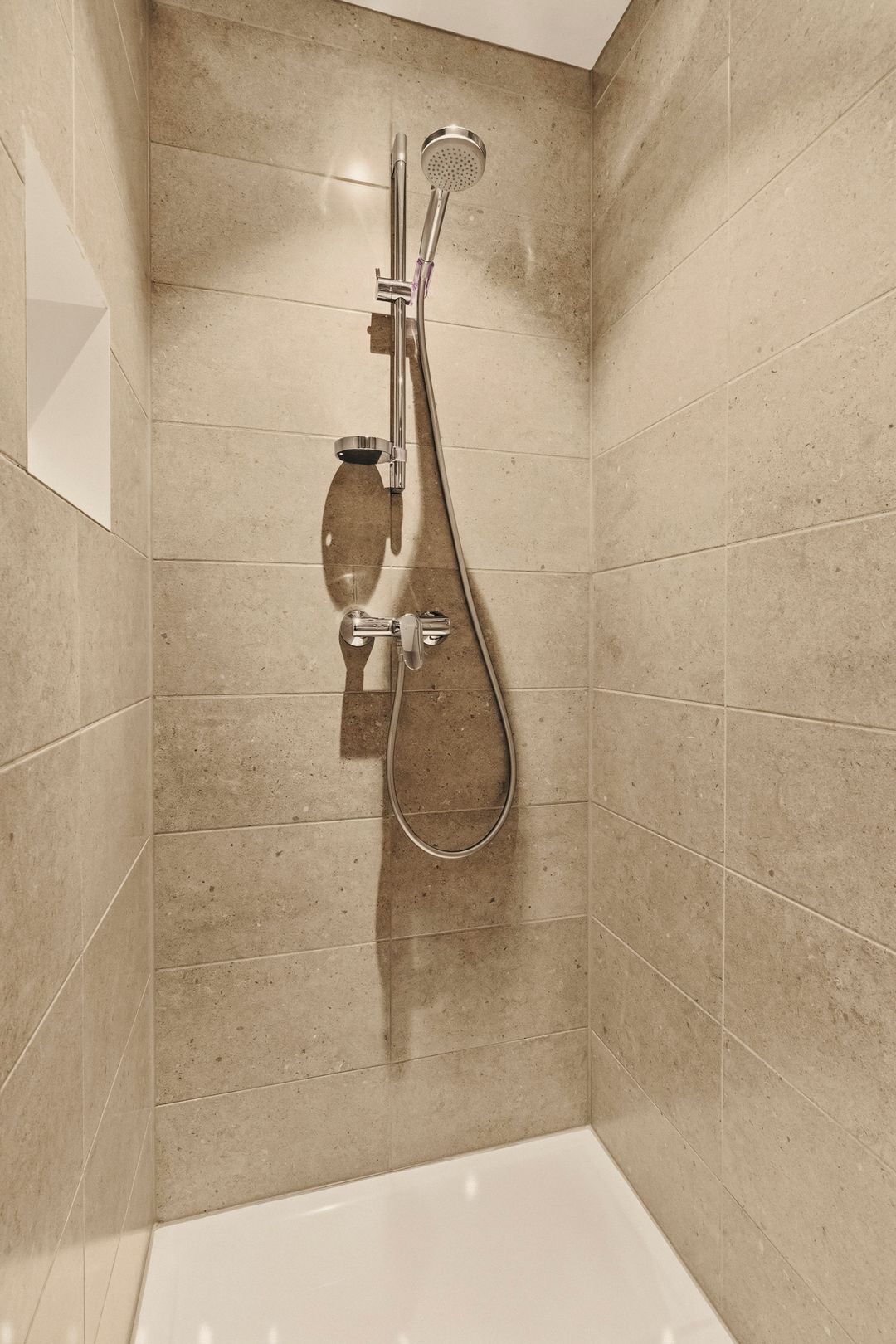 Photo 23 of Van Leijenberghlaan 198