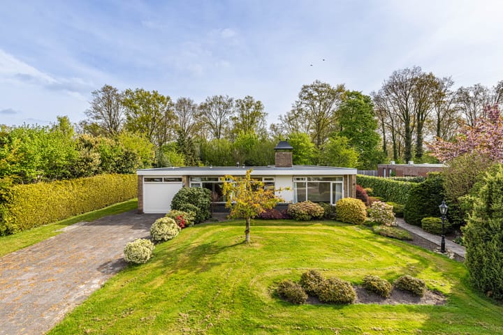 Foto 2 van Heusdenlaan 12