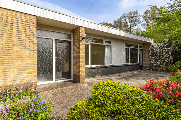 Foto 3 van Heusdenlaan 12