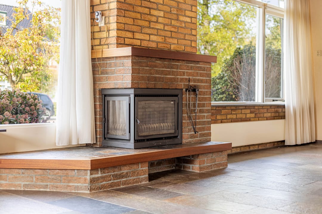 Foto 13 van Heusdenlaan 12