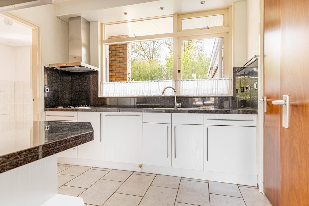 Foto 16 van Heusdenlaan 12