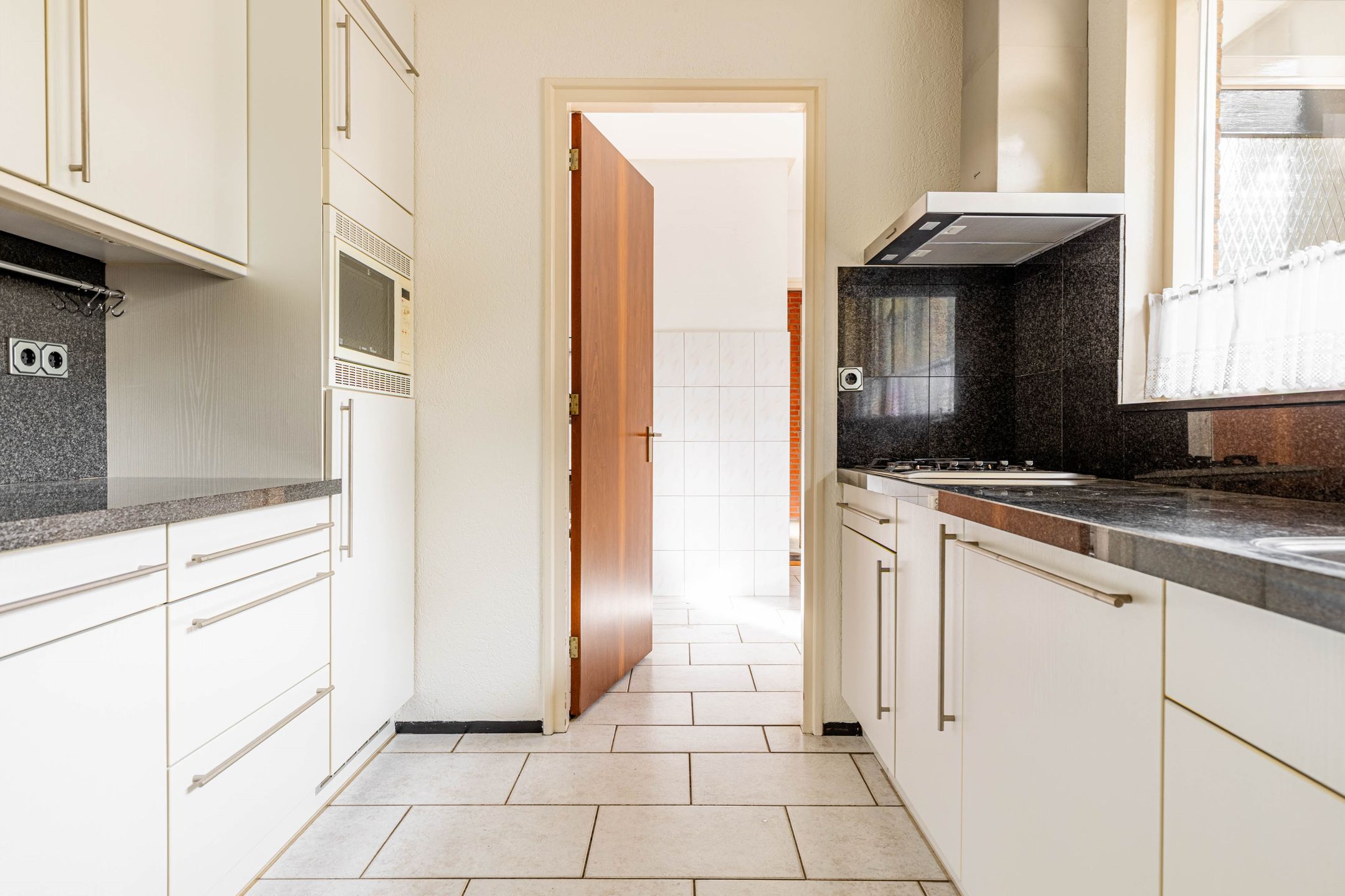 Foto 18 van Heusdenlaan 12