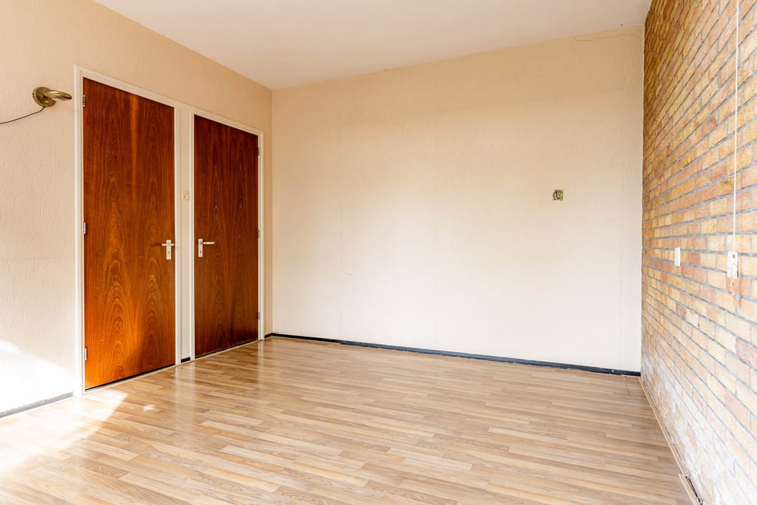 Foto 22 van Heusdenlaan 12