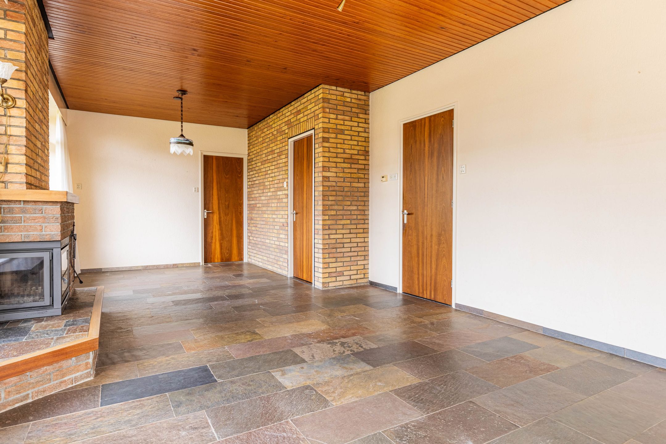 Foto 15 van Heusdenlaan 12