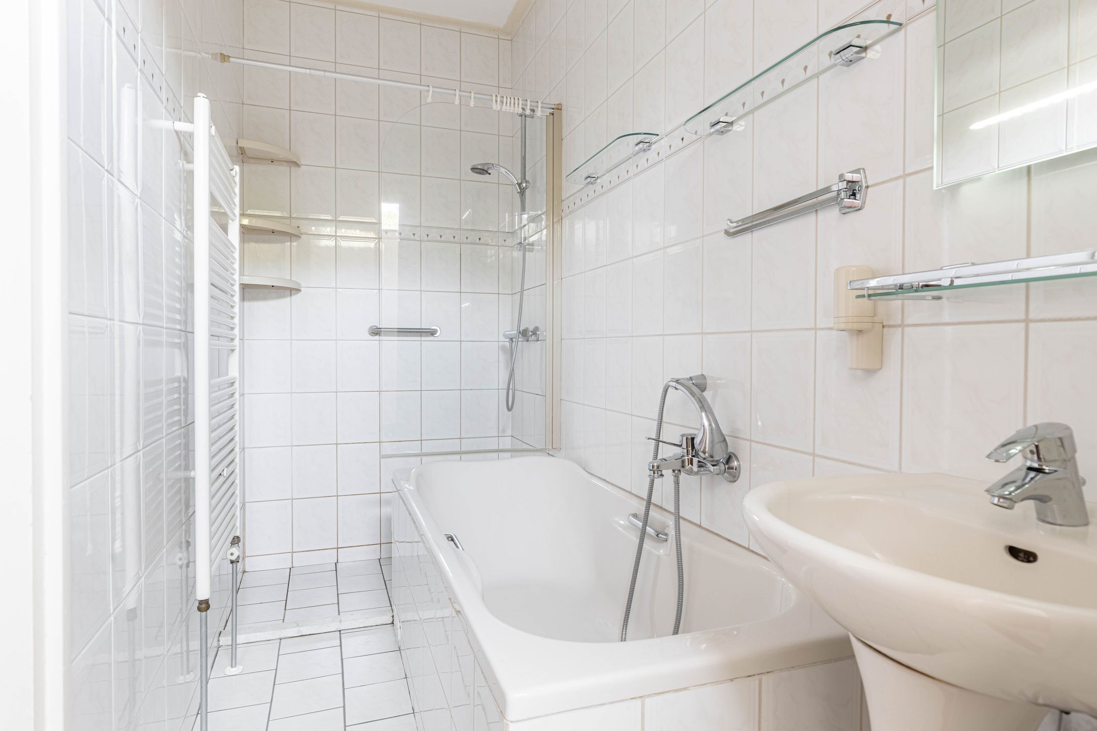 Foto 24 van Heusdenlaan 12