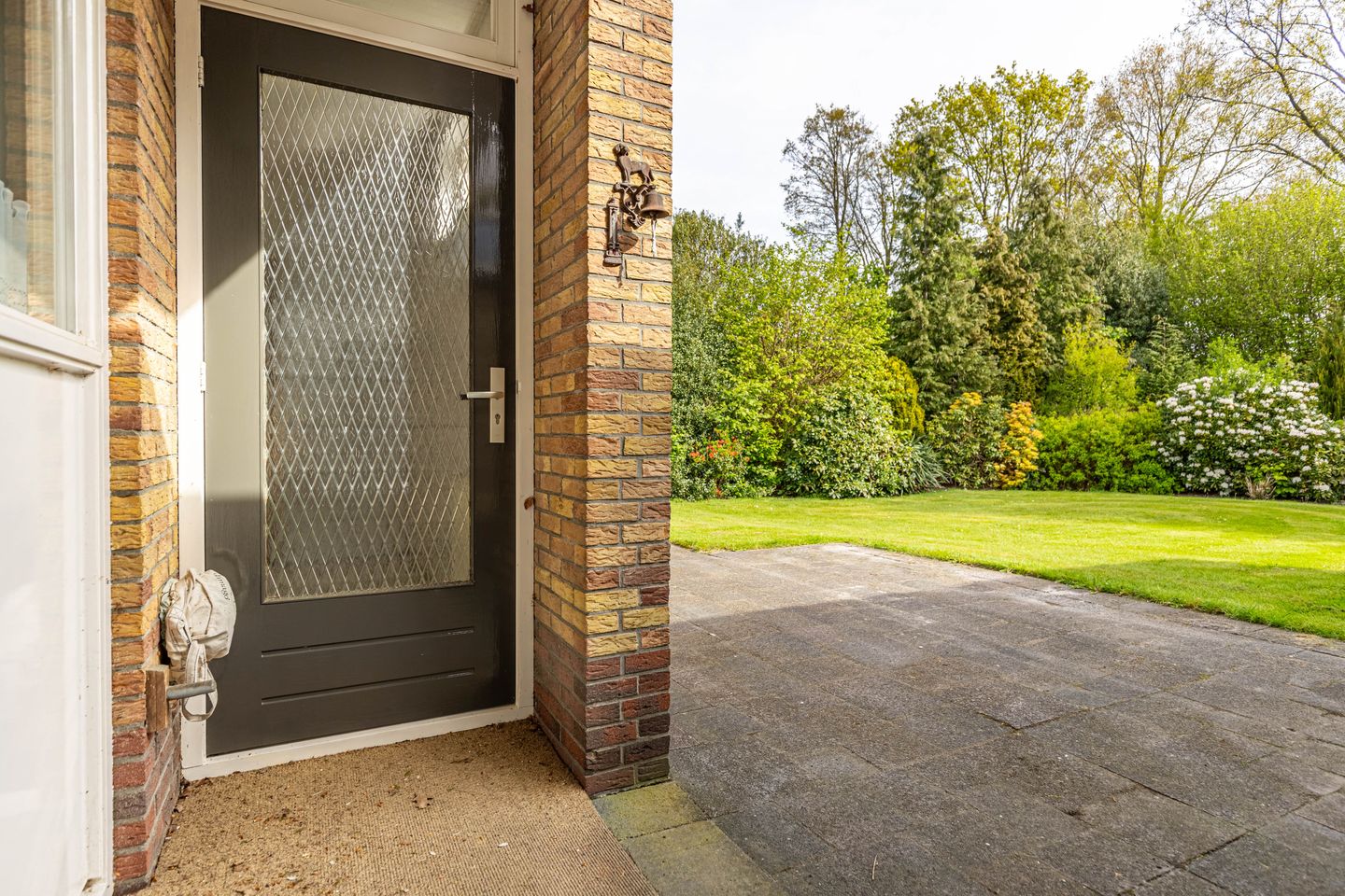 Foto 29 van Heusdenlaan 12