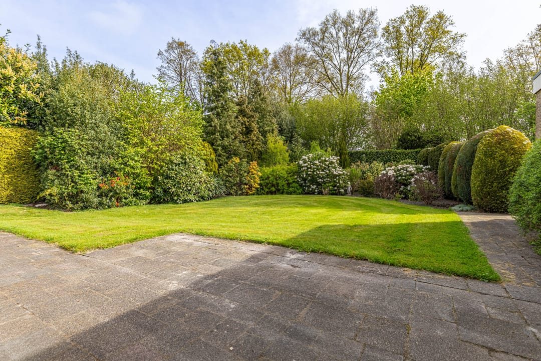 Foto 31 van Heusdenlaan 12