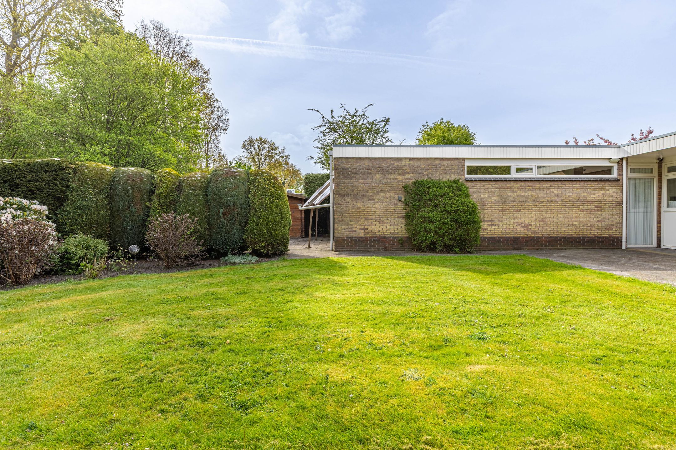 Foto 33 van Heusdenlaan 12