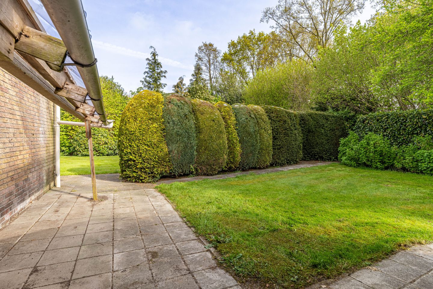 Foto 34 van Heusdenlaan 12